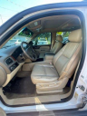 Thumbnail image of 2012 Chevrolet Suburban at HAPPY CAR SALES