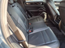 Thumbnail image of 2019 Porsche Cayenne at Northside Fiat USED