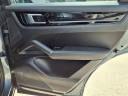 Thumbnail image of 2019 Porsche Cayenne at Northside Fiat USED
