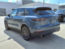 Thumbnail image of 2019 Porsche Cayenne at Northside Fiat USED