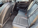 Thumbnail image of 2019 Porsche Cayenne at Northside Fiat USED