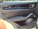Thumbnail image of 2019 Porsche Cayenne at Northside Fiat USED