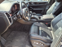 Thumbnail image of 2019 Porsche Cayenne at Northside Fiat USED