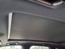 Thumbnail image of 2019 Porsche Cayenne at Northside Fiat USED