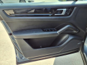 Thumbnail image of 2019 Porsche Cayenne at Northside Fiat USED