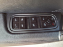 Thumbnail image of 2019 Porsche Cayenne at Northside Fiat USED