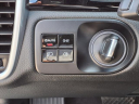Thumbnail image of 2019 Porsche Cayenne at Northside Fiat USED