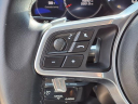 Thumbnail image of 2019 Porsche Cayenne at Northside Fiat USED