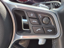 Thumbnail image of 2019 Porsche Cayenne at Northside Fiat USED