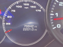 Thumbnail image of 2019 Porsche Cayenne at Northside Fiat USED