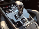 Thumbnail image of 2019 Porsche Cayenne at Northside Fiat USED