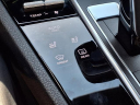 Thumbnail image of 2019 Porsche Cayenne at Northside Fiat USED