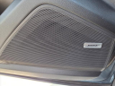 Thumbnail image of 2019 Porsche Cayenne at Northside Fiat USED