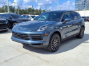 Thumbnail image of 2019 Porsche Cayenne at Northside Fiat USED
