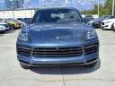 Thumbnail image of 2019 Porsche Cayenne at Northside Fiat USED