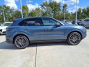 Thumbnail image of 2019 Porsche Cayenne at Northside Fiat USED