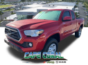 Thumbnail image of 2023 Toyota Tacoma at Cape Coral Chrysler Dodge Jeep Ram