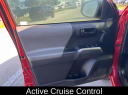 Thumbnail image of 2023 Toyota Tacoma at Cape Coral Chrysler Dodge Jeep Ram