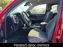 Thumbnail image of 2023 Toyota Tacoma at Cape Coral Chrysler Dodge Jeep Ram
