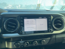 Thumbnail image of 2023 Toyota Tacoma at Cape Coral Chrysler Dodge Jeep Ram