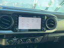 Thumbnail image of 2023 Toyota Tacoma at Cape Coral Chrysler Dodge Jeep Ram