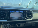 Thumbnail image of 2023 Toyota Tacoma at Cape Coral Chrysler Dodge Jeep Ram