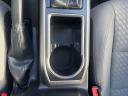 Thumbnail image of 2023 Toyota Tacoma at Cape Coral Chrysler Dodge Jeep Ram