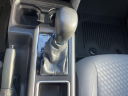 Thumbnail image of 2023 Toyota Tacoma at Cape Coral Chrysler Dodge Jeep Ram
