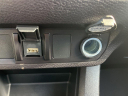 Thumbnail image of 2023 Toyota Tacoma at Cape Coral Chrysler Dodge Jeep Ram