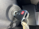 Thumbnail image of 2023 Toyota Tacoma at Cape Coral Chrysler Dodge Jeep Ram