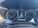 Thumbnail image of 2023 Toyota Tacoma at Cape Coral Chrysler Dodge Jeep Ram