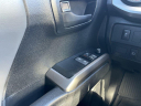 Thumbnail image of 2023 Toyota Tacoma at Cape Coral Chrysler Dodge Jeep Ram