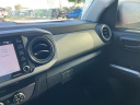Thumbnail image of 2023 Toyota Tacoma at Cape Coral Chrysler Dodge Jeep Ram