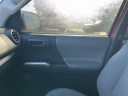 Thumbnail image of 2023 Toyota Tacoma at Cape Coral Chrysler Dodge Jeep Ram