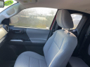 Thumbnail image of 2023 Toyota Tacoma at Cape Coral Chrysler Dodge Jeep Ram