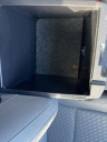 Thumbnail image of 2023 Toyota Tacoma at Cape Coral Chrysler Dodge Jeep Ram