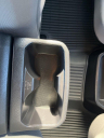 Thumbnail image of 2023 Toyota Tacoma at Cape Coral Chrysler Dodge Jeep Ram