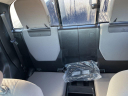 Thumbnail image of 2023 Toyota Tacoma at Cape Coral Chrysler Dodge Jeep Ram