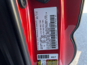 Thumbnail image of 2023 Toyota Tacoma at Cape Coral Chrysler Dodge Jeep Ram