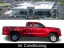 Thumbnail image of 2023 Toyota Tacoma at Cape Coral Chrysler Dodge Jeep Ram