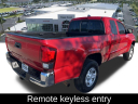 Thumbnail image of 2023 Toyota Tacoma at Cape Coral Chrysler Dodge Jeep Ram