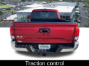 Thumbnail image of 2023 Toyota Tacoma at Cape Coral Chrysler Dodge Jeep Ram