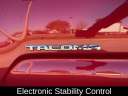 Thumbnail image of 2023 Toyota Tacoma at Cape Coral Chrysler Dodge Jeep Ram
