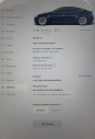 Thumbnail image of 2016 Tesla Model S at CHICAGO  CARMASTER