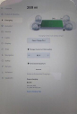 Thumbnail image of 2016 Tesla Model S at CHICAGO  CARMASTER