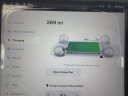 Thumbnail image of 2016 Tesla Model S at CHICAGO  CARMASTER