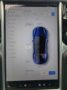Thumbnail image of 2016 Tesla Model S at CHICAGO  CARMASTER