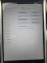 Thumbnail image of 2016 Tesla Model S at CHICAGO  CARMASTER