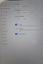 Thumbnail image of 2016 Tesla Model S at CHICAGO  CARMASTER