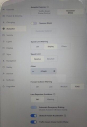 Thumbnail image of 2016 Tesla Model S at CHICAGO  CARMASTER